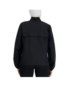 NB Sport Essentials Jacket 2