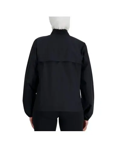 NB Sport Essentials Jacket