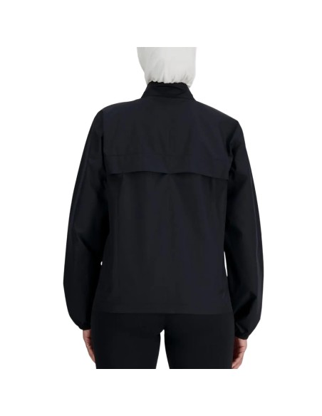 New Balance NB Sport Essentials Jacket · foto 2
