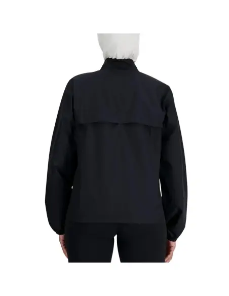 NB Sport Essentials Jacket