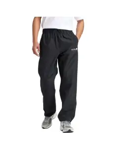 NB Linear Graphic Woven