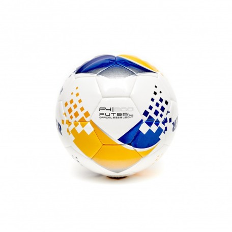 Striker Futsal Hibrida Glossy 2