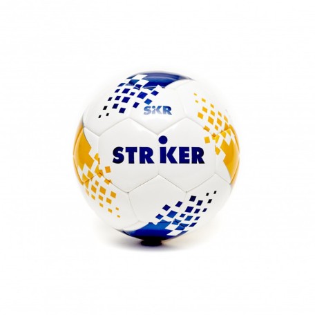 Striker Futsal Hibrida Glossy