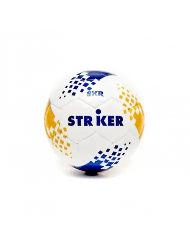 Futsal Hibrida Glossy