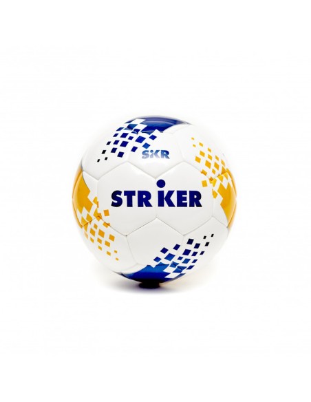 Striker Futsal Hibrida Glossy