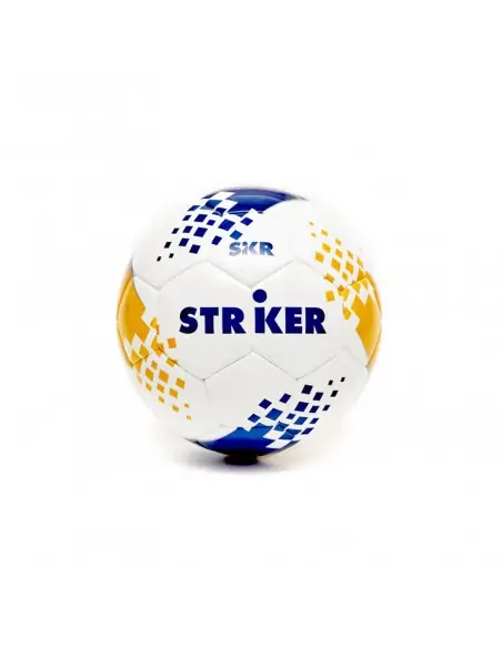 Futsal Hibrida Glossy