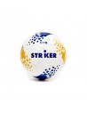 Futsal Hibrida Glossy