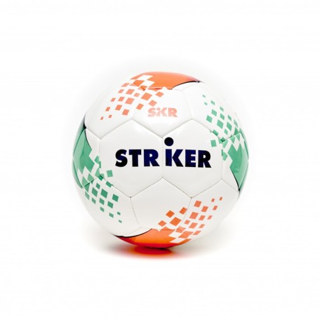Striker Futsal Hibrida Glossy