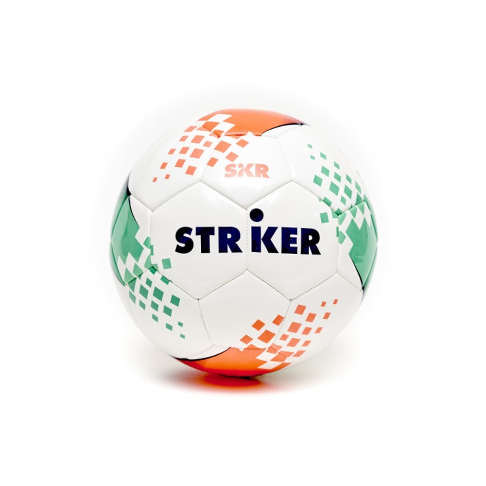 Striker Futsal Hibrida Glossy