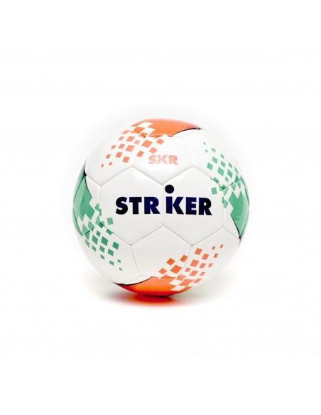 Striker Futsal Hibrida Glossy
