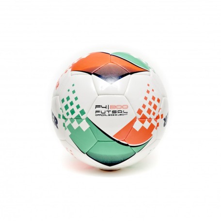 Striker Futsal Hibrida Glossy 2