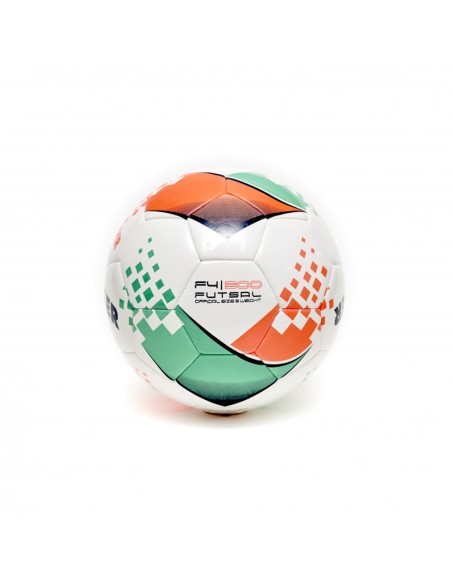 Striker Futsal Hibrida Glossy · foto 2