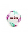 Futsal Hibrida Glossy