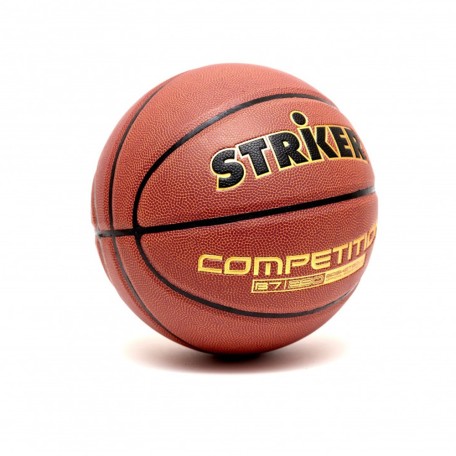 Striker Striker PU Laminada N°7 2