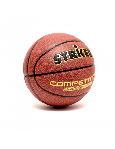 Striker Striker PU Laminada N°7 · foto 2