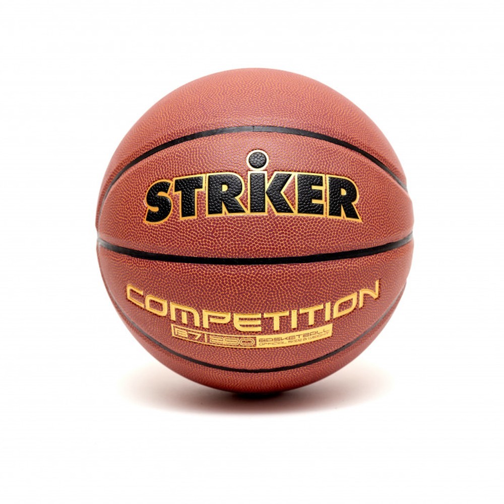 Striker Striker PU Laminada N°7