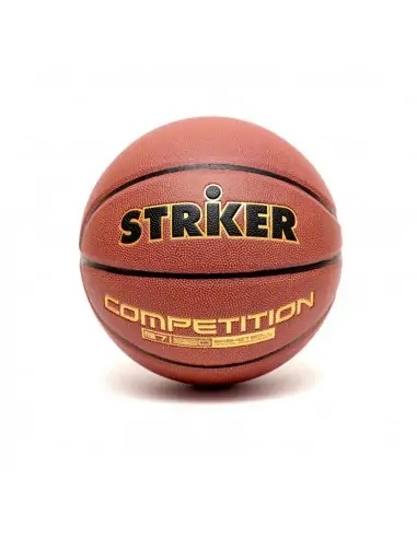 Striker PU Laminada N°7