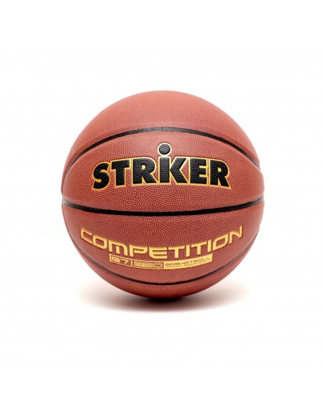 Striker Striker PU Laminada N°7