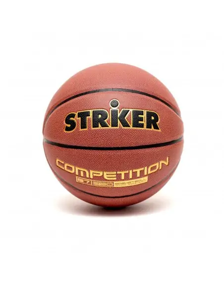 Striker PU Laminada N°7