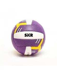 Striker Soft Toch Cosida