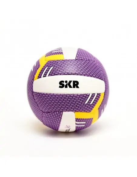 Striker Soft Toch Cosida