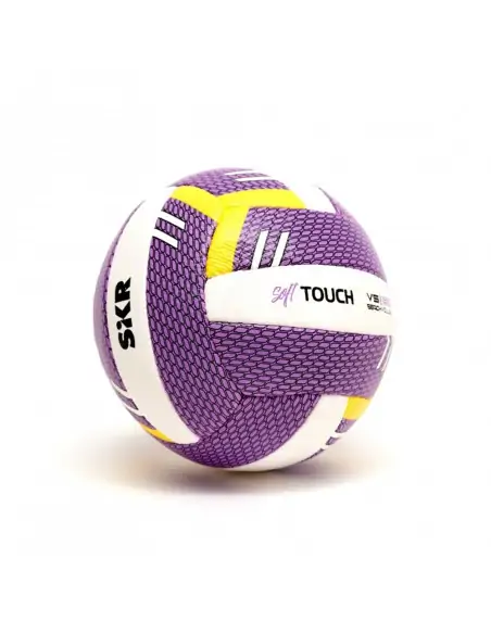 Striker Soft Toch Cosida