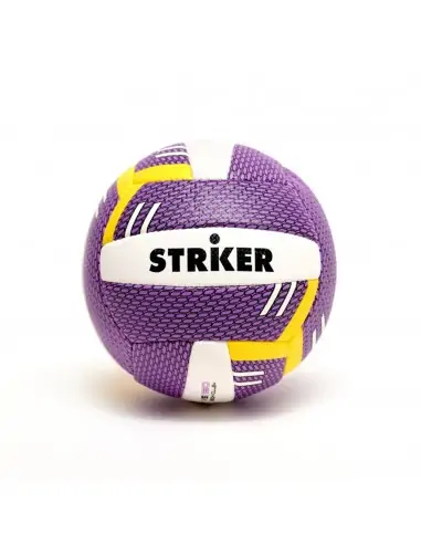 Striker Soft Toch Cosida