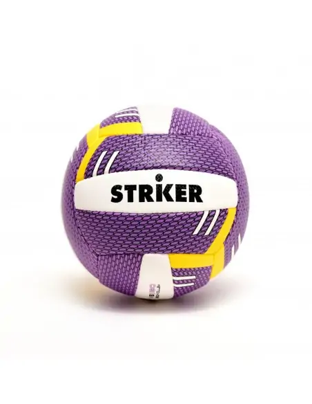 Striker Soft Toch Cosida