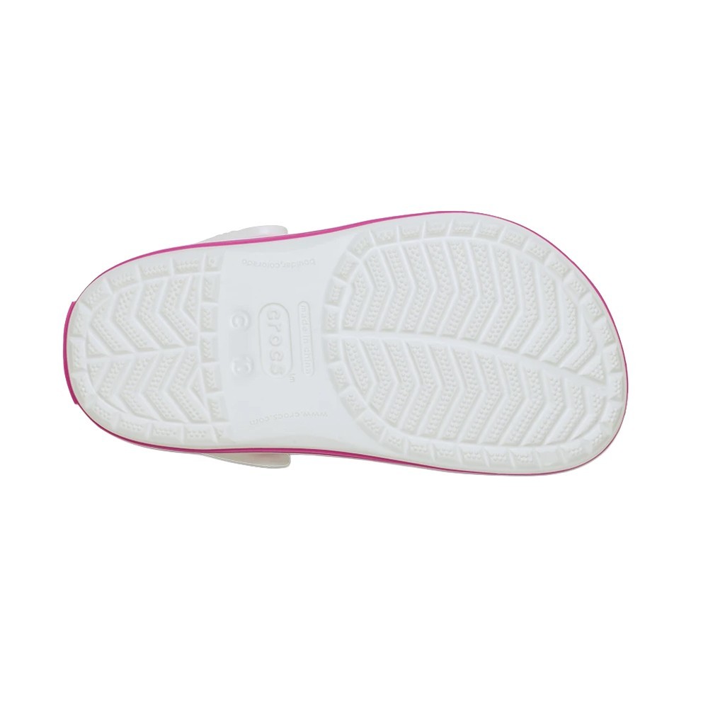 Crocs Crocband Kids · foto 5