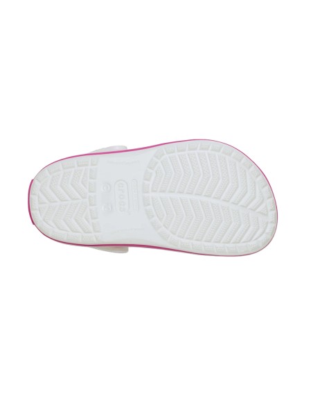 Crocs Crocband Kids · foto 5