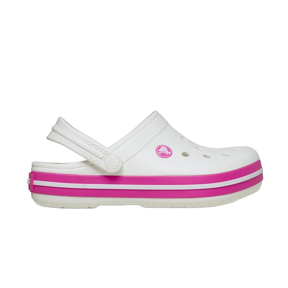 Crocs Crocband Kids