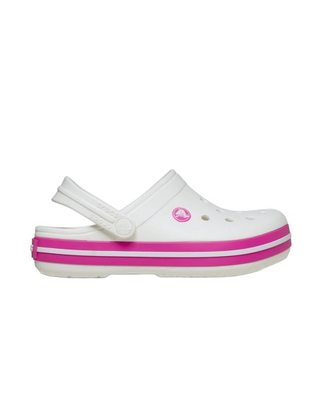 Crocs Crocband Kids