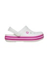 Crocband Kids