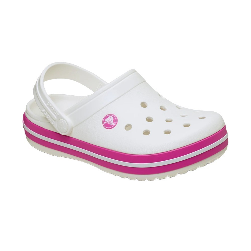 Crocs Crocband Kids · foto 3