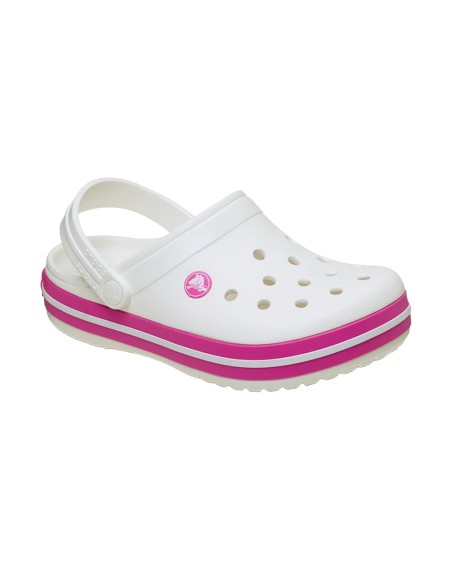 Crocs Crocband Kids · foto 3