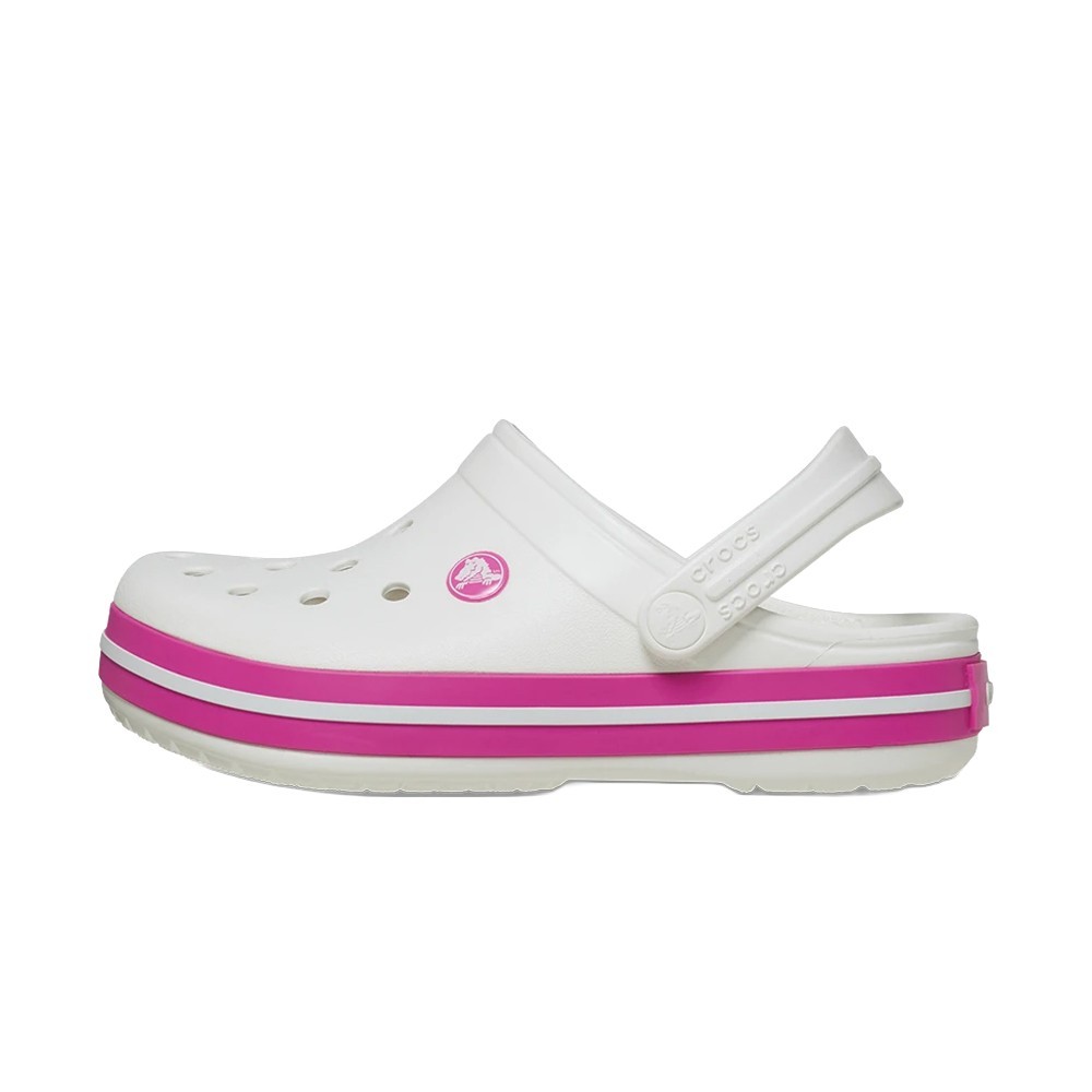 Crocs Crocband Kids · foto 2