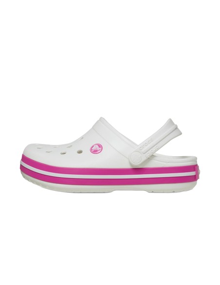 Crocs Crocband Kids · foto 2