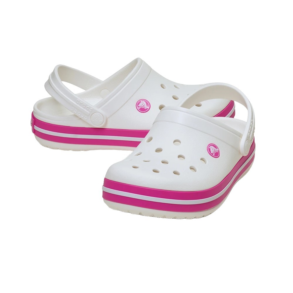 Crocs Crocband Kids · foto 4