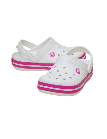 Crocs Crocband Kids · foto 4
