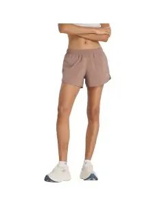 NB Sport Essentials Short 3