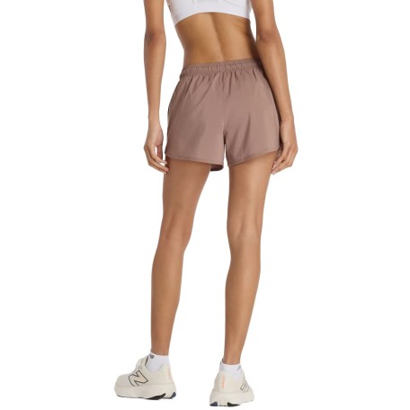 New Balance NB Sport Essentials Short 3 2