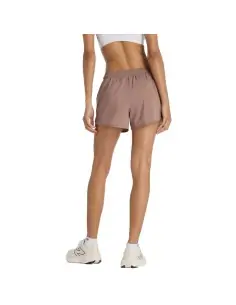 NB Sport Essentials Short 3 2