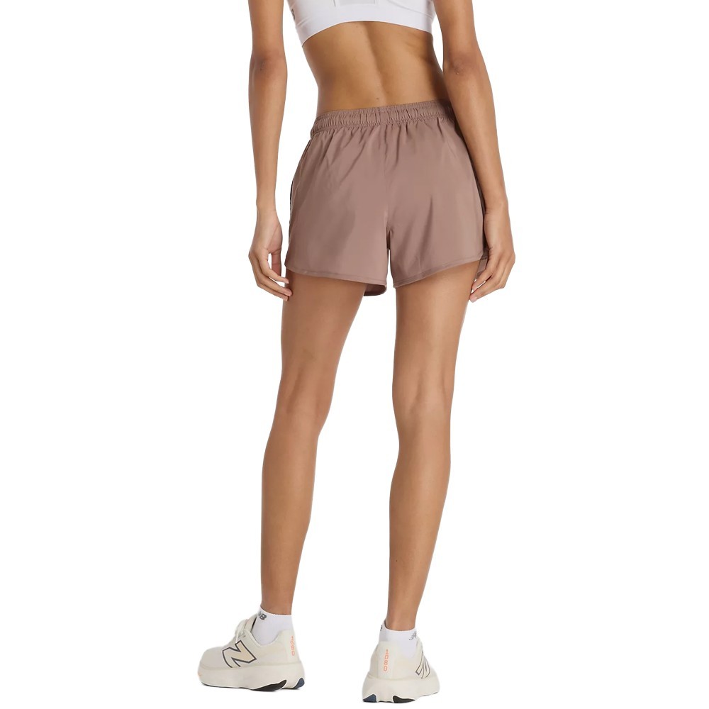 New Balance NB Sport Essentials Short 3 · foto 2