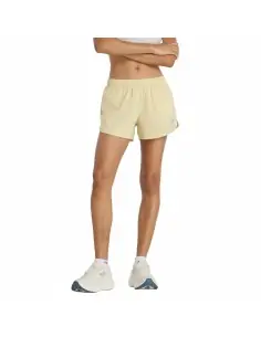 NB Sport Essentials Short 3