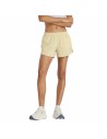 NB Sport Essentials Short 3