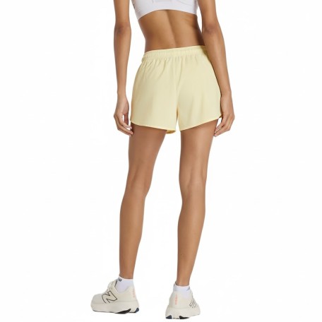 New Balance NB Sport Essentials Short 3 2