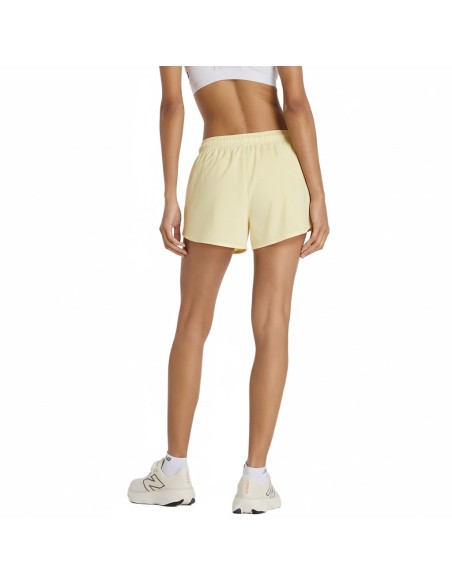 New Balance NB Sport Essentials Short 3 · foto 2