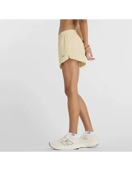 NB Sport Essentials Short 3