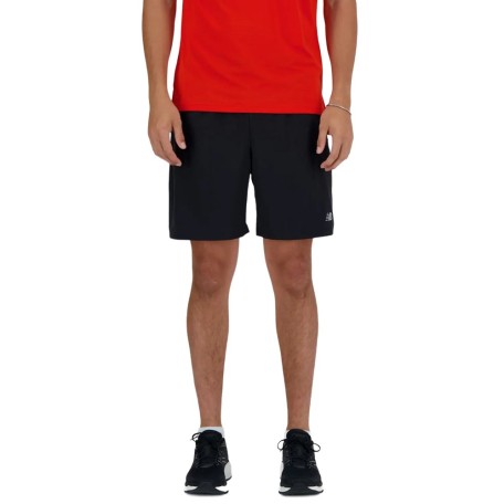 New Balance NB Short Sport Essentials 7