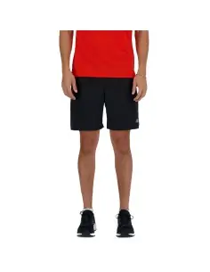 NB Short Sport Essentials 7